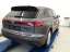 Volkswagen Touareg 3.0 V6 TDI 4Motion