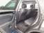 Volkswagen Touareg 3.0 V6 TDI 4Motion