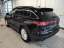 Volkswagen Touareg 3.0 V6 TDI 4Motion