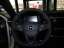 Opel Corsa 1.2 Turbo GS-Line Grand Sport