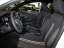 Opel Corsa 1.2 Turbo GS-Line Grand Sport