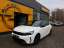 Opel Corsa 1.2 Turbo GS-Line Grand Sport