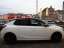 Opel Corsa 1.2 Turbo GS-Line Grand Sport