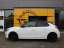 Opel Corsa 1.2 Turbo GS-Line Grand Sport