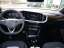 Opel Mokka 1.2 Turbo Ultimate