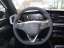 Opel Mokka 1.2 Turbo Ultimate