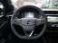 Opel Corsa 1.2 Turbo GS-Line Grand Sport