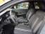 Opel Corsa 1.2 Turbo GS-Line Grand Sport