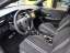 Opel Corsa 1.2 Turbo GS-Line Grand Sport