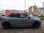 Opel Corsa 1.2 Turbo GS-Line Grand Sport