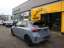 Opel Corsa 1.2 Turbo GS-Line Grand Sport