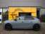 Opel Corsa 1.2 Turbo GS-Line Grand Sport