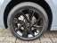 Opel Corsa 1.2 Turbo GS-Line Grand Sport