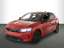 Opel Corsa 1.2 Turbo GS-Line Grand Sport