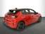 Opel Corsa 1.2 Turbo GS-Line Grand Sport