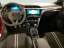 Opel Corsa 1.2 Turbo GS-Line Grand Sport