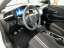 Opel Corsa 1.2 Turbo GS-Line Grand Sport