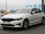 BMW 320 320i Advantage pakket Sedan