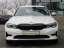 BMW 320 320i Advantage pakket Sedan