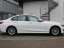 BMW 320 320i Advantage pakket Sedan