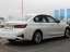 BMW 320 320i Advantage pakket Sedan