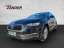 Skoda Octavia 2.0 TDI Combi