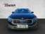 Skoda Octavia 2.0 TDI Combi