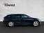 Skoda Octavia 2.0 TDI Combi