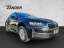 Skoda Octavia 2.0 TDI Combi