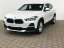 BMW X2 sDrive18i