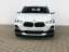 BMW X2 sDrive18i