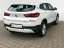 BMW X2 sDrive18i