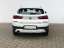 BMW X2 sDrive18i