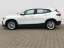 BMW X2 sDrive18i