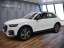 Audi Q5 2.0 TFSI Hybride Quattro S-Tronic