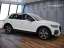 Audi Q5 2.0 TFSI Hybride Quattro S-Tronic