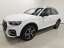 Audi Q5 2.0 TFSI Hybride Quattro S-Tronic