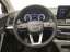 Audi Q5 2.0 TFSI Hybride Quattro S-Tronic