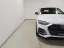 Audi Q5 2.0 TFSI Hybride Quattro S-Tronic