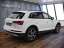 Audi Q5 2.0 TFSI Hybride Quattro S-Tronic