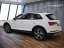 Audi Q5 2.0 TFSI Hybride Quattro S-Tronic