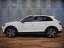 Audi Q5 2.0 TFSI Hybride Quattro S-Tronic