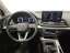 Audi Q5 2.0 TFSI Hybride Quattro S-Tronic