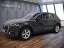 Audi Q5 2.0 TDI S-Tronic