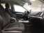 Audi Q5 2.0 TDI S-Tronic