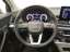 Audi Q5 2.0 TDI S-Tronic