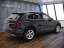 Audi Q5 2.0 TDI S-Tronic