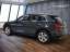 Audi Q5 2.0 TDI S-Tronic