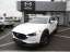 Mazda CX-30 Prime-line SkyActiv e-Skyactiv