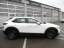 Mazda CX-30 Prime-line SkyActiv e-Skyactiv